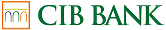 CIB Bank